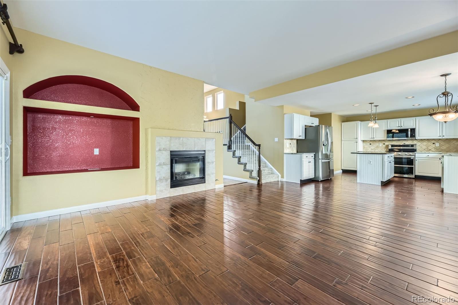 9975 Blackbird Circle
