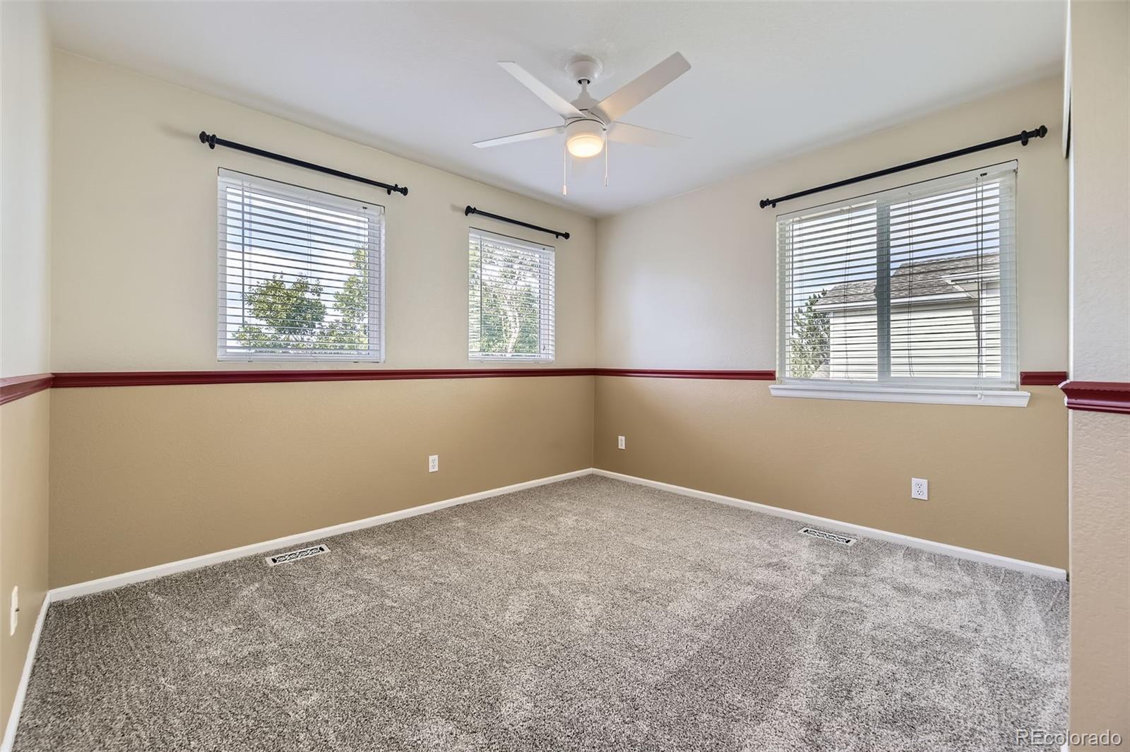 9975 Blackbird Circle