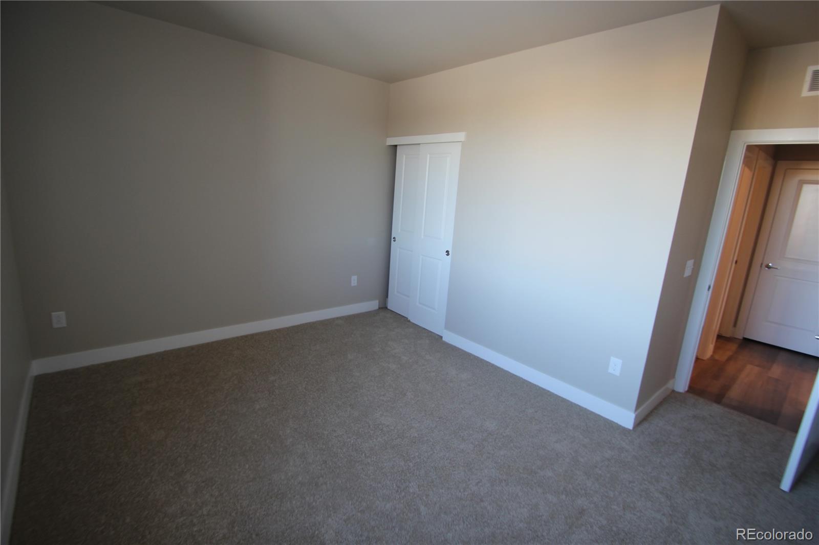 14351 E Tennessee Avenue Unit: 201