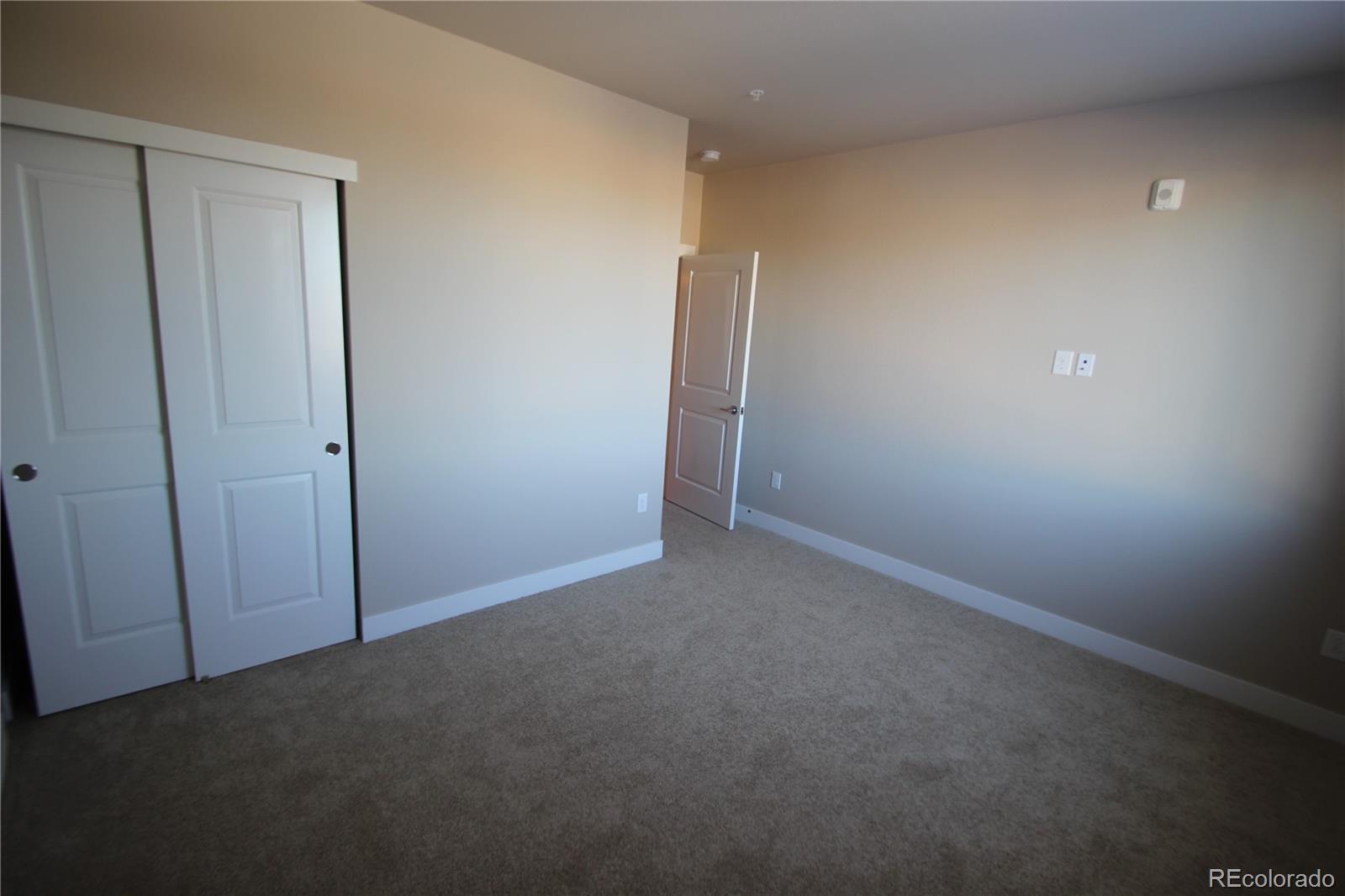 14351 E Tennessee Avenue Unit: 201