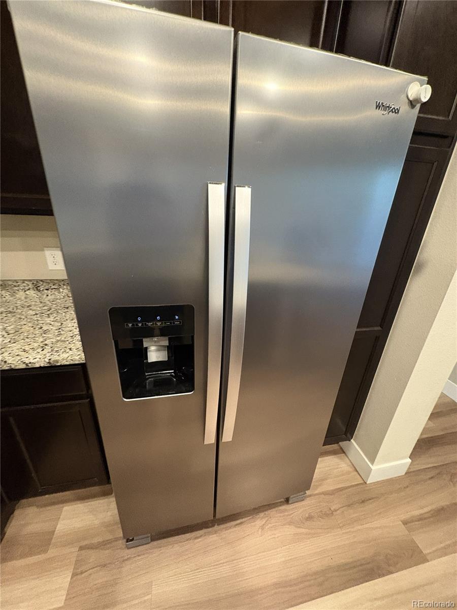 14351 E Tennessee Avenue Unit: 201