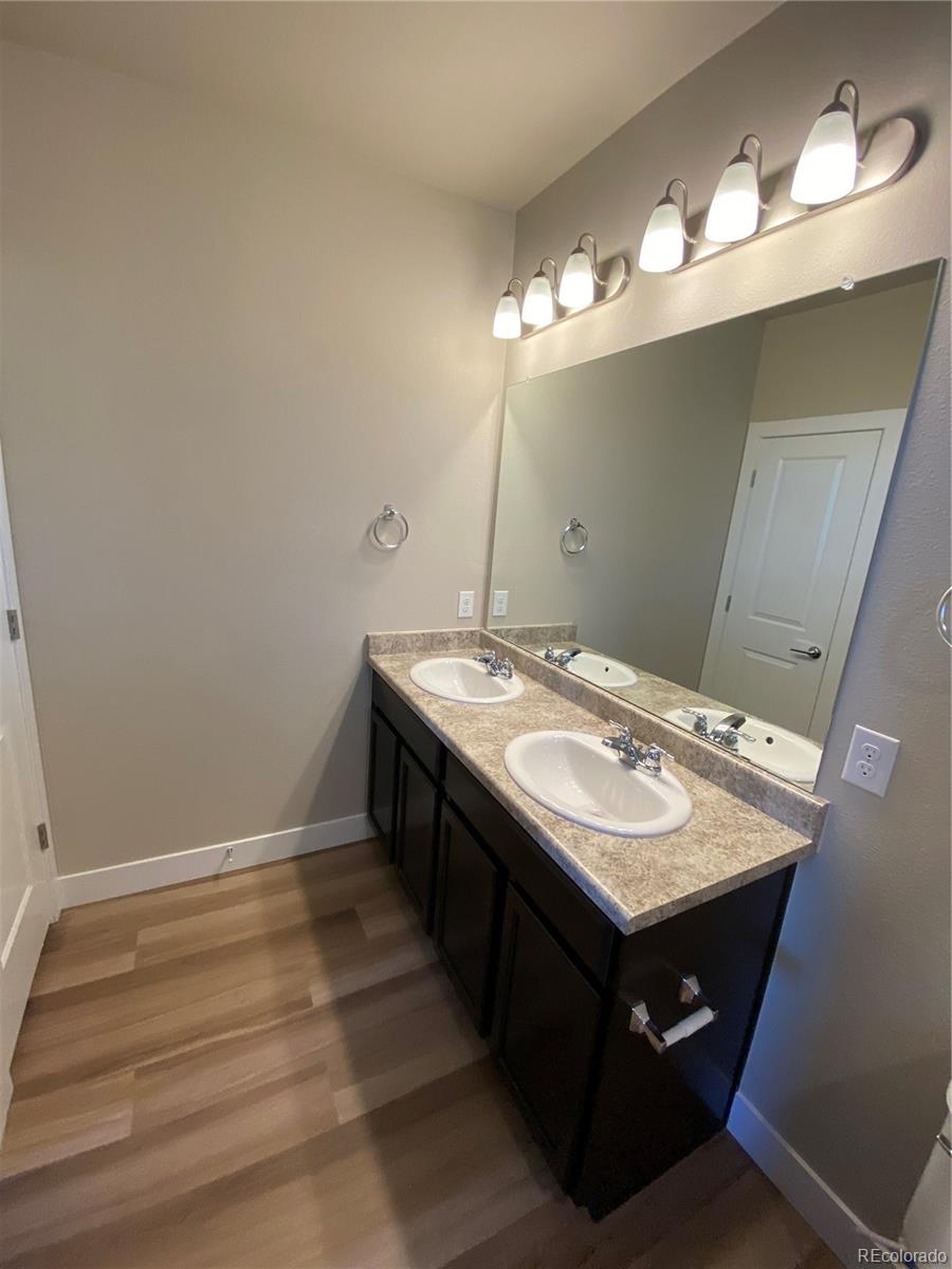 14351 E Tennessee Avenue Unit: 201