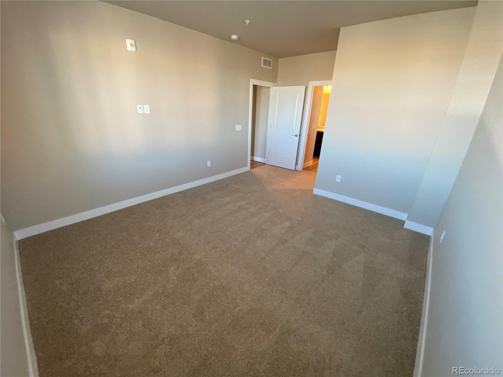 14351 E Tennessee Avenue Unit: 201