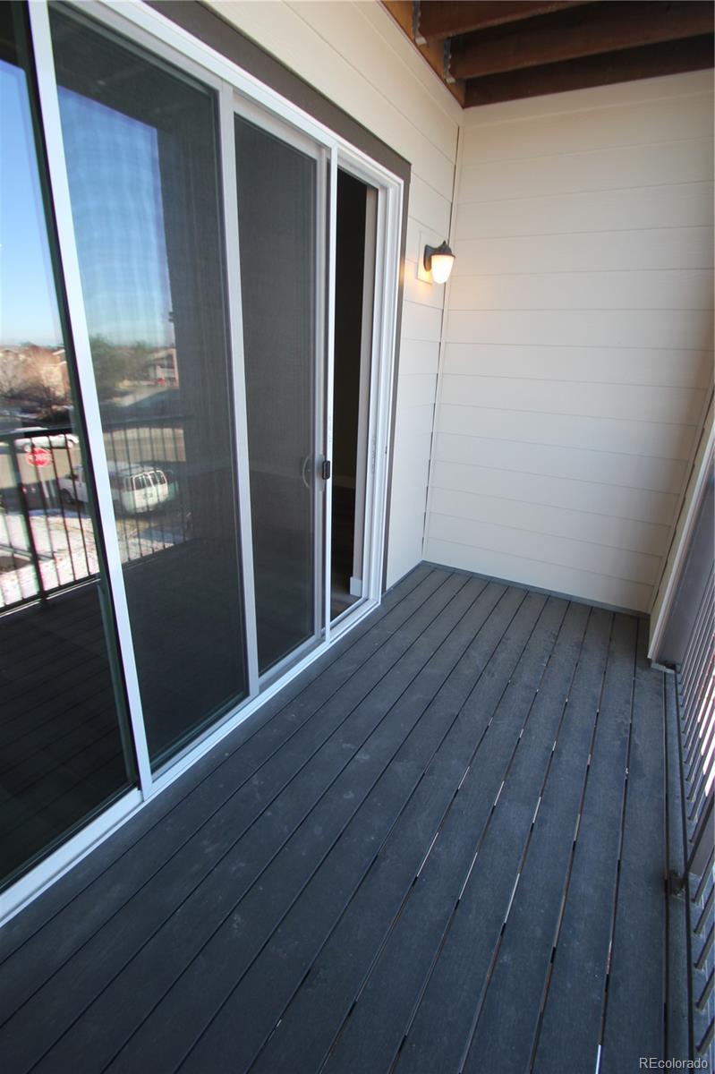 14351 E Tennessee Avenue Unit: 201