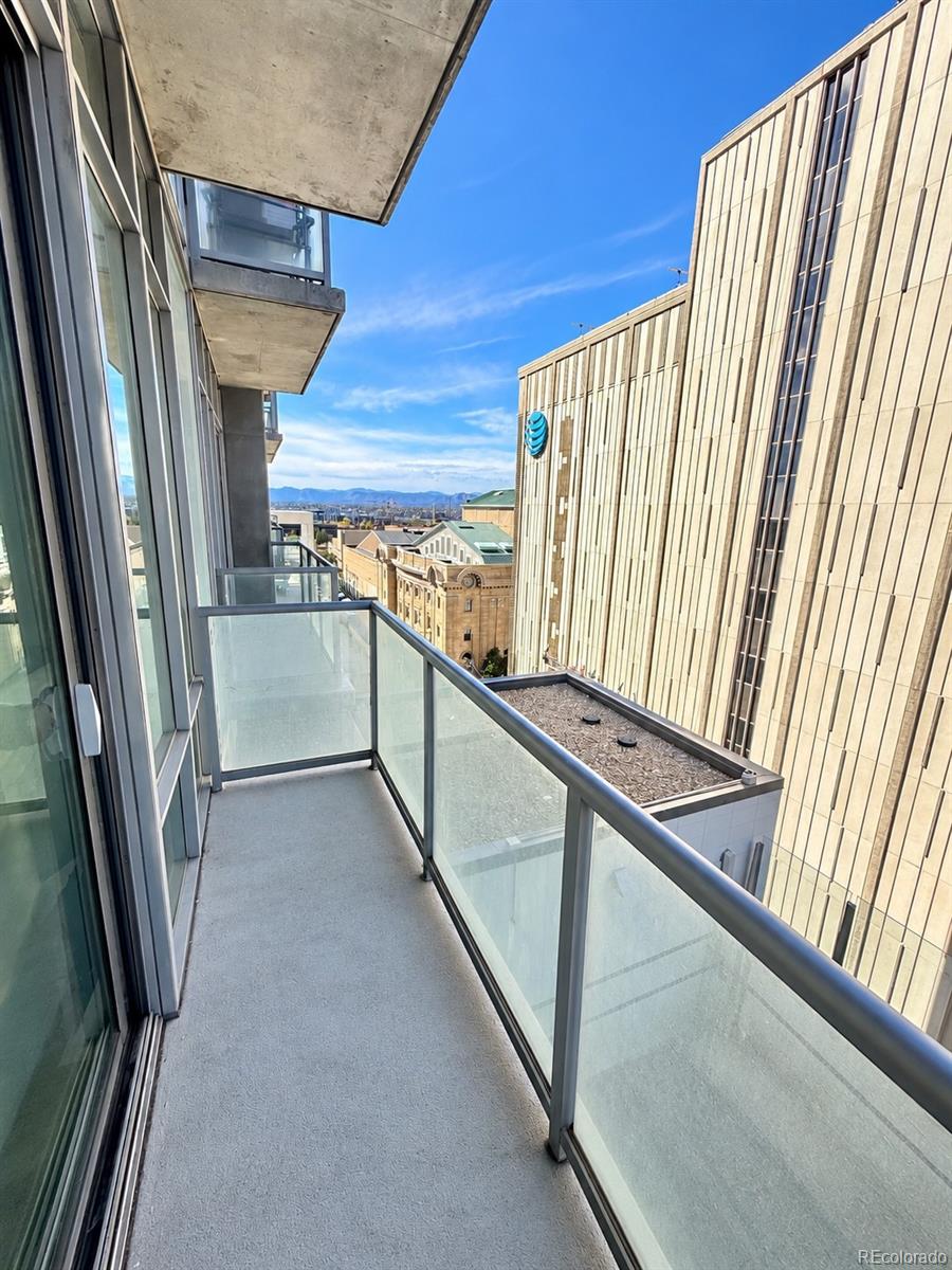 891 14th Street Unit: 1005
