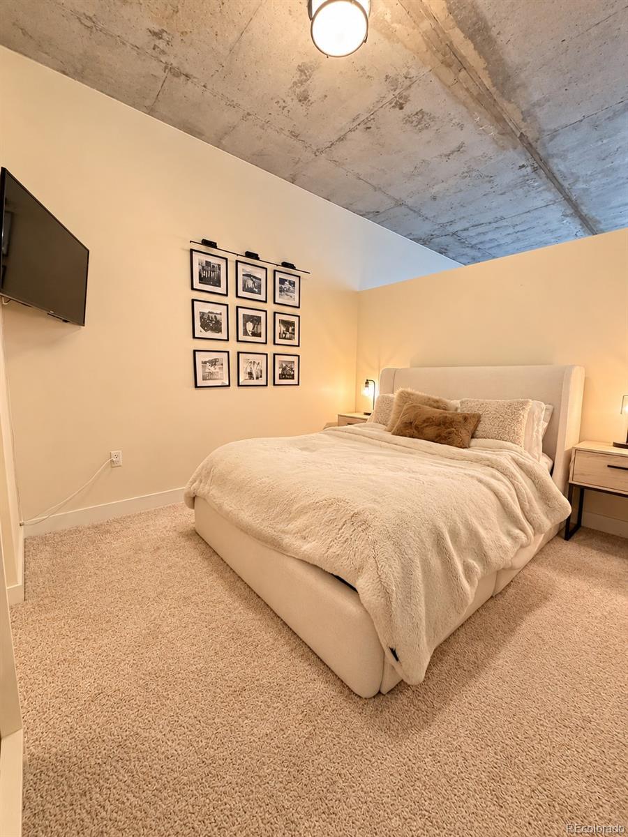 891 14th Street Unit: 1005