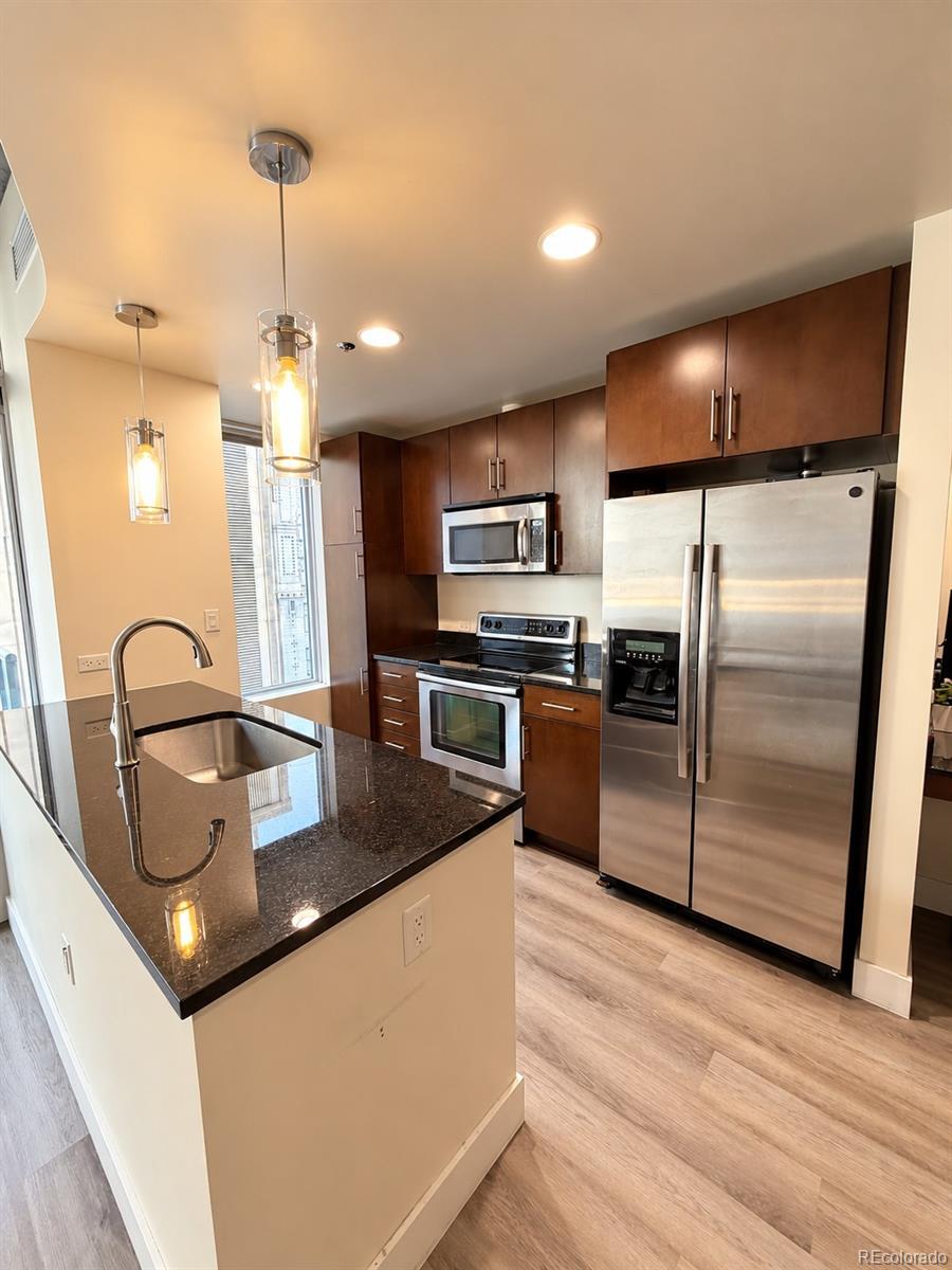 891 14th Street Unit: 1005