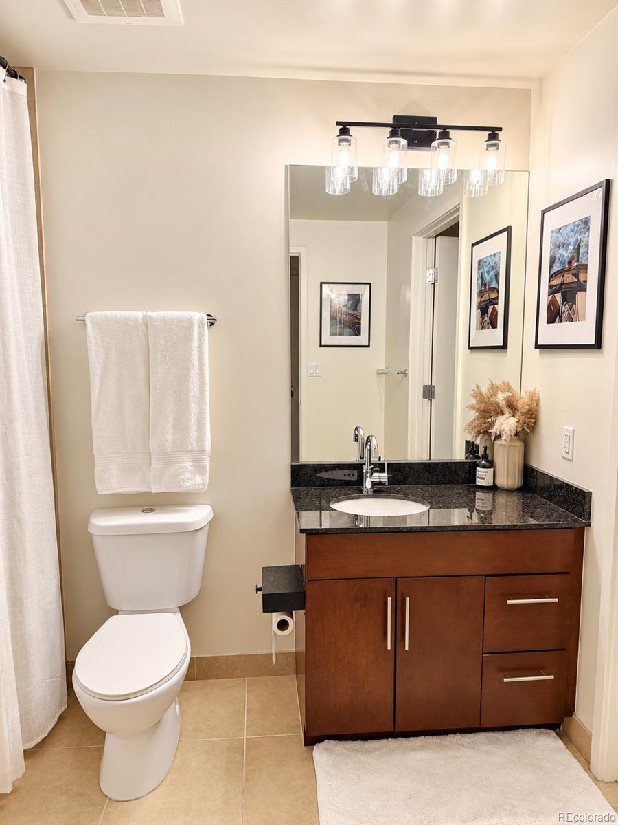 891 14th Street Unit: 1005