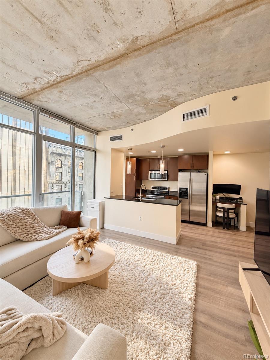 891 14th Street Unit: 1005