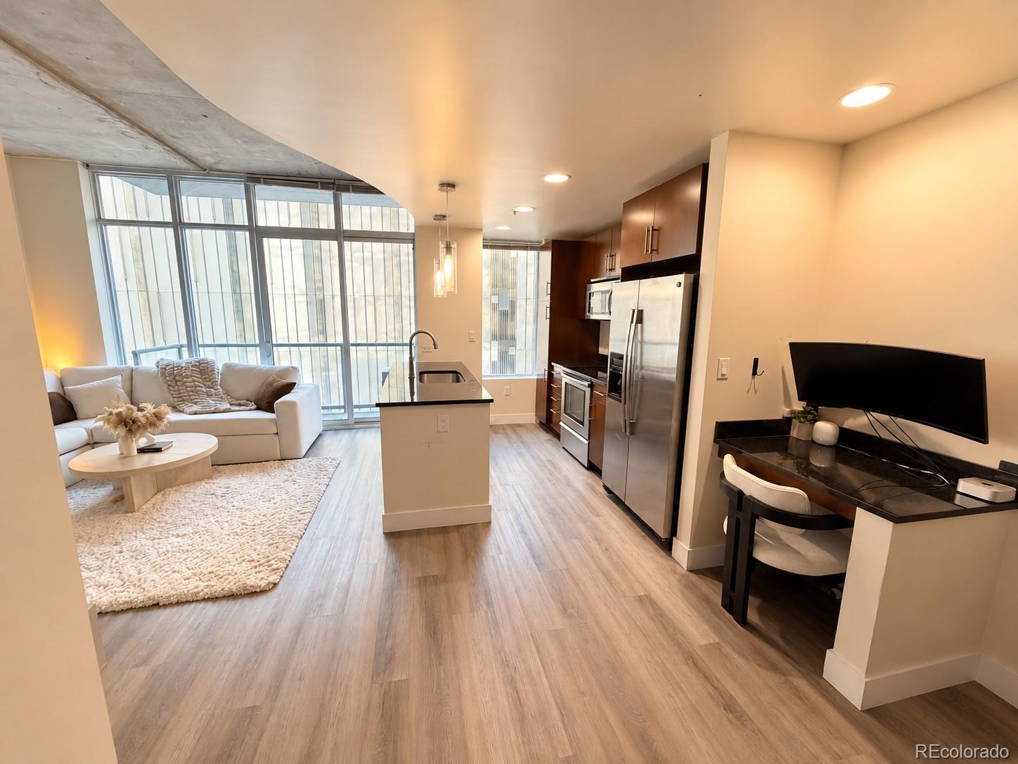 891 14th Street Unit 1005 Denver Co Us 80202 6aaeb01d2f077c52a42be07284ddaa05