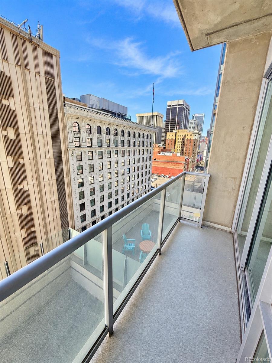 891 14th Street Unit: 1005