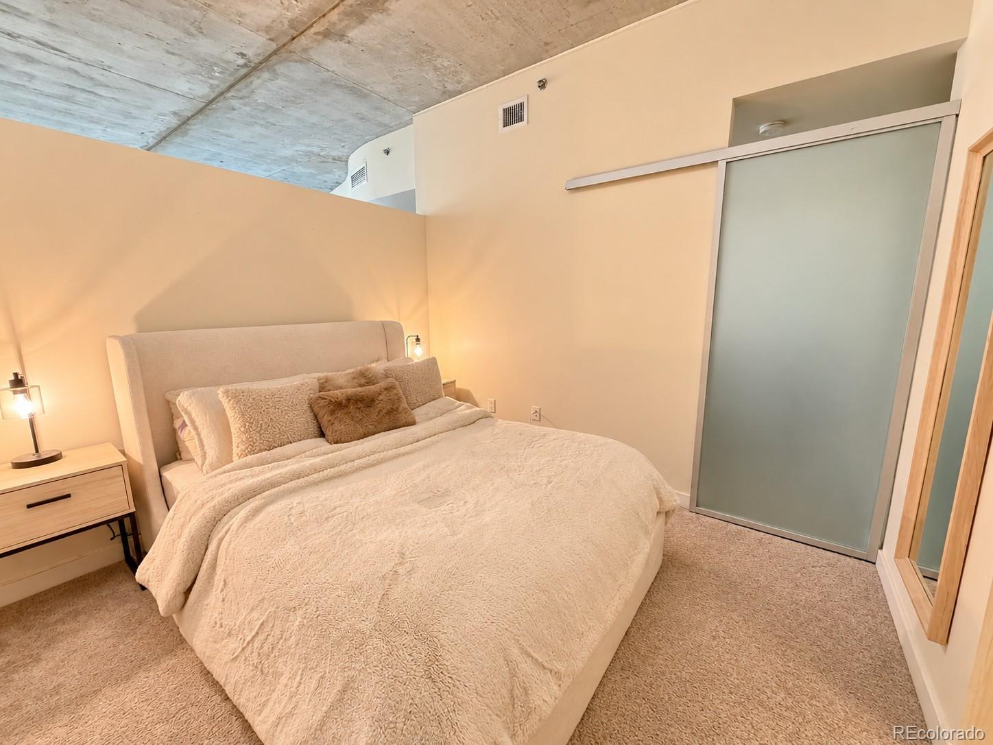 891 14th Street Unit: 1005