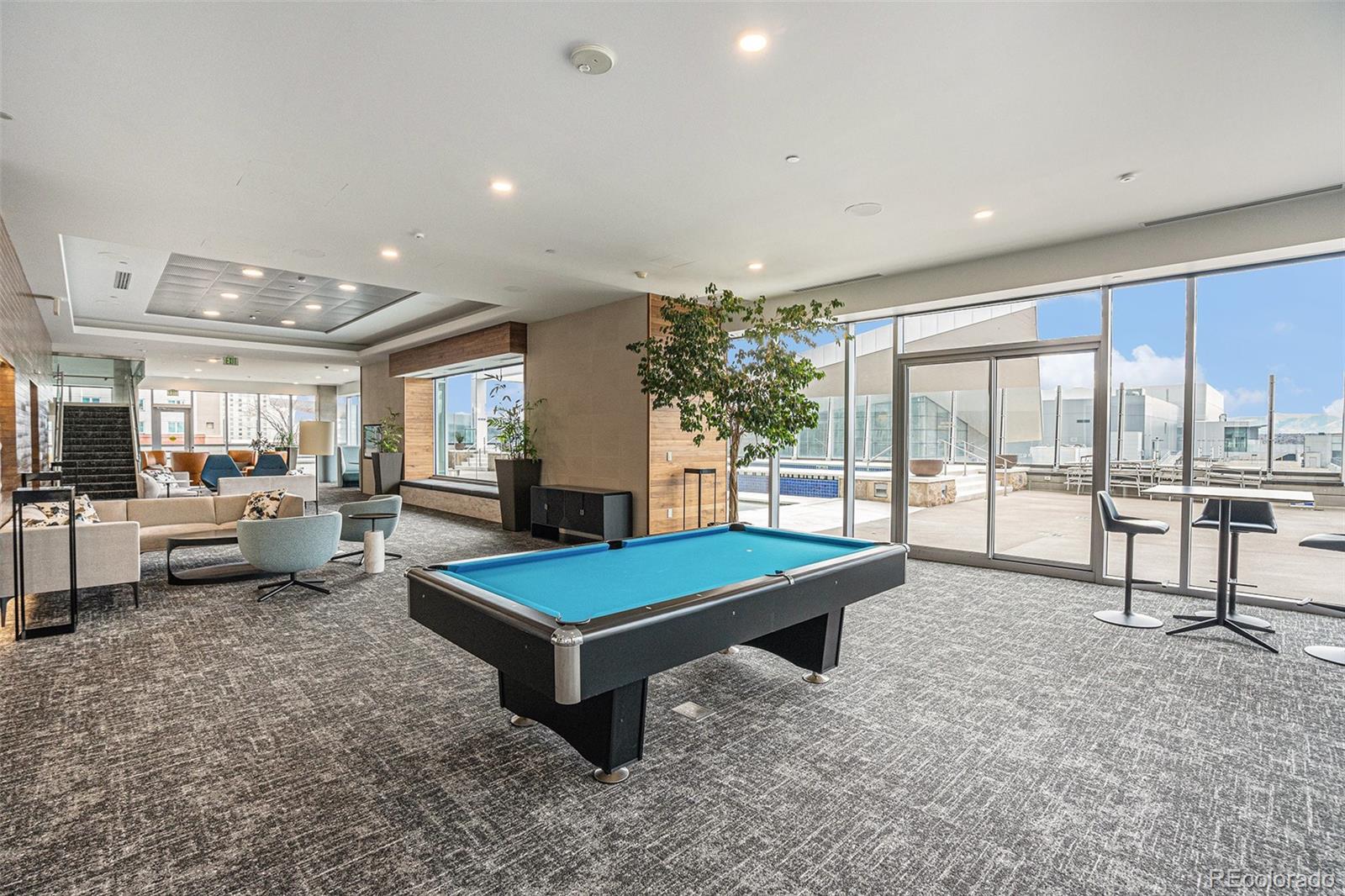 891 14th Street Unit: 1005