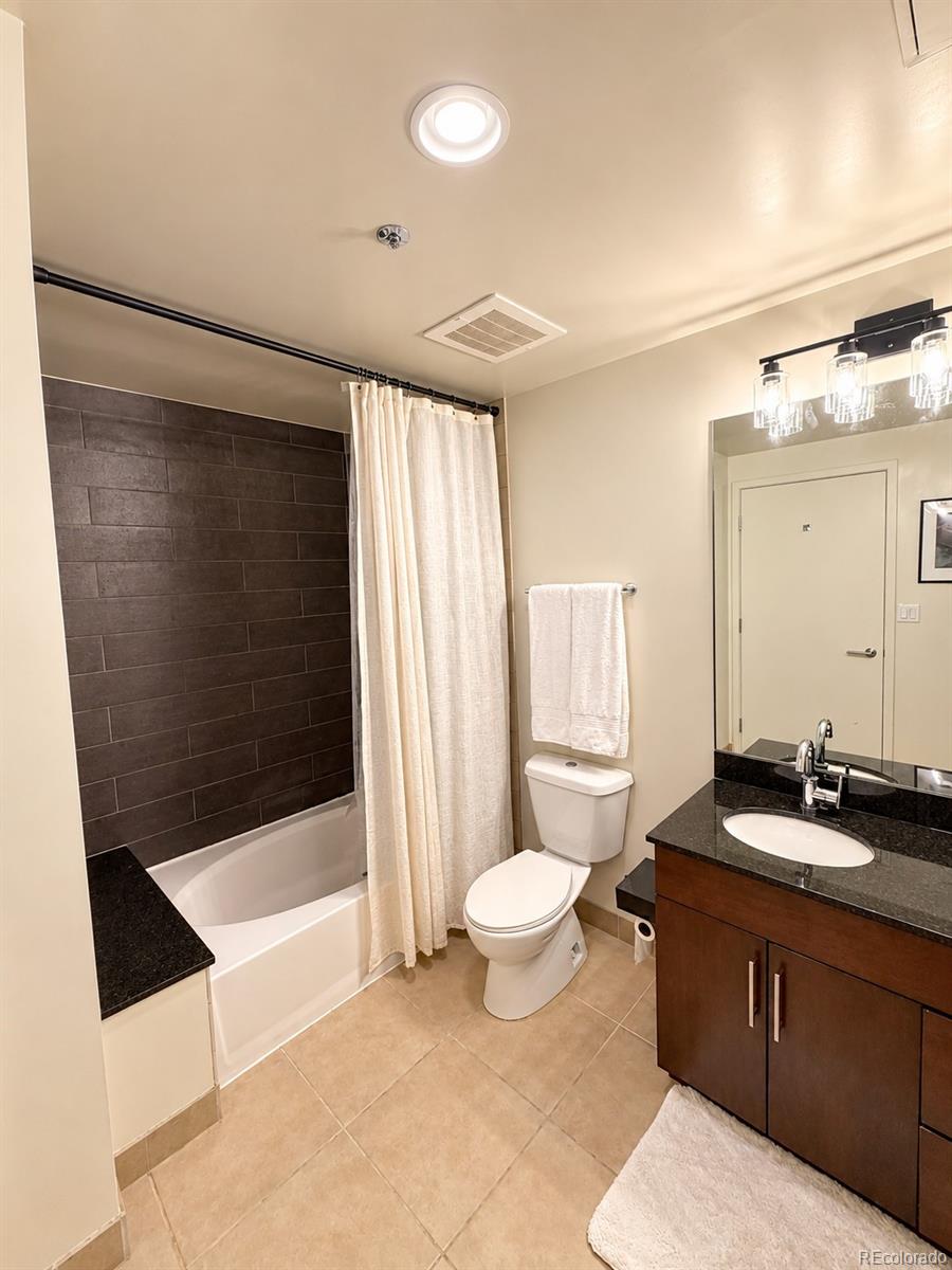 891 14th Street Unit: 1005