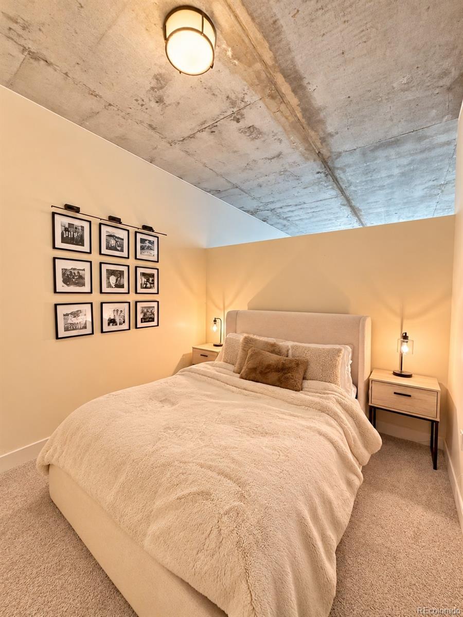 891 14th Street Unit: 1005