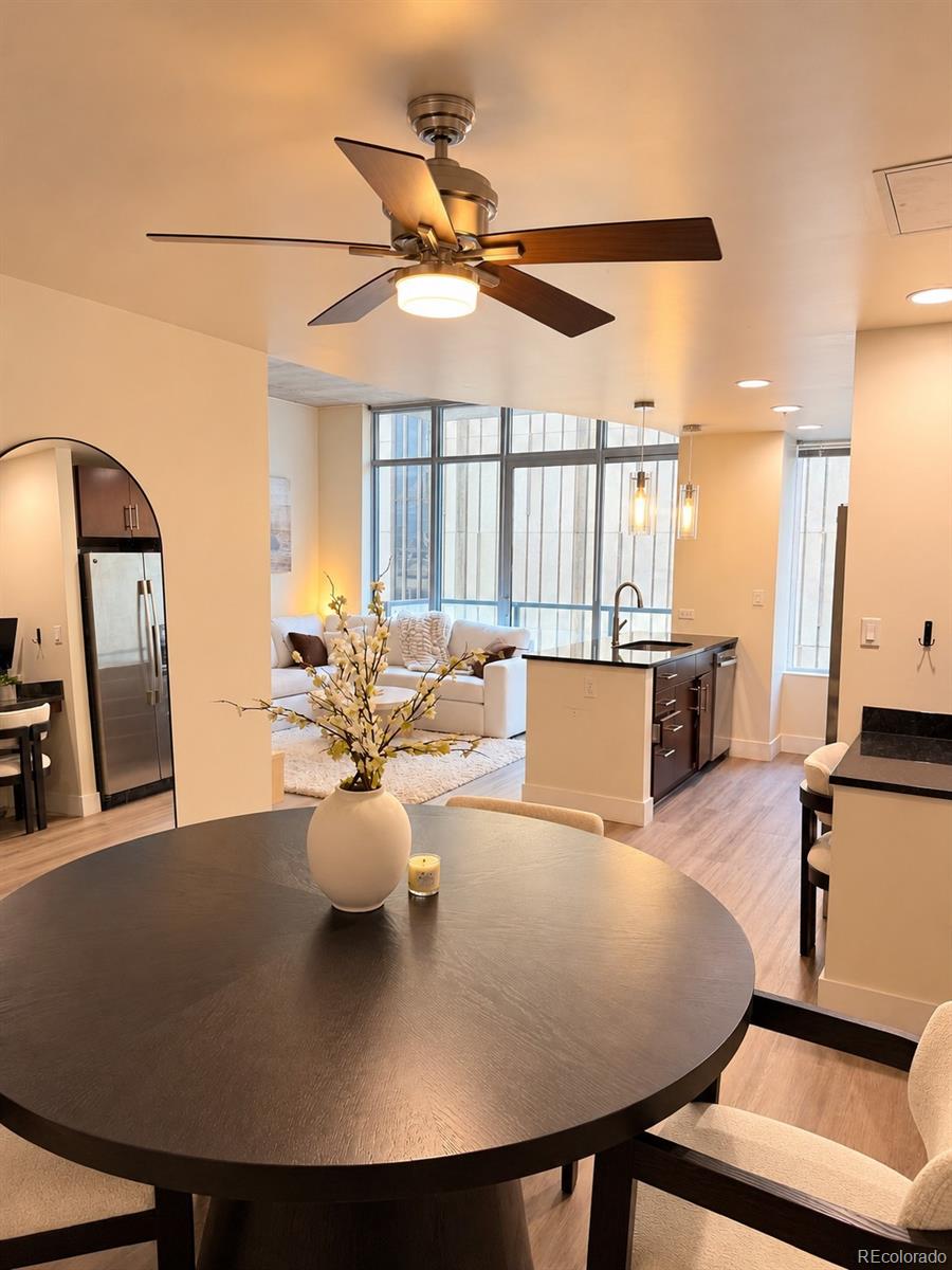 891 14th Street Unit: 1005