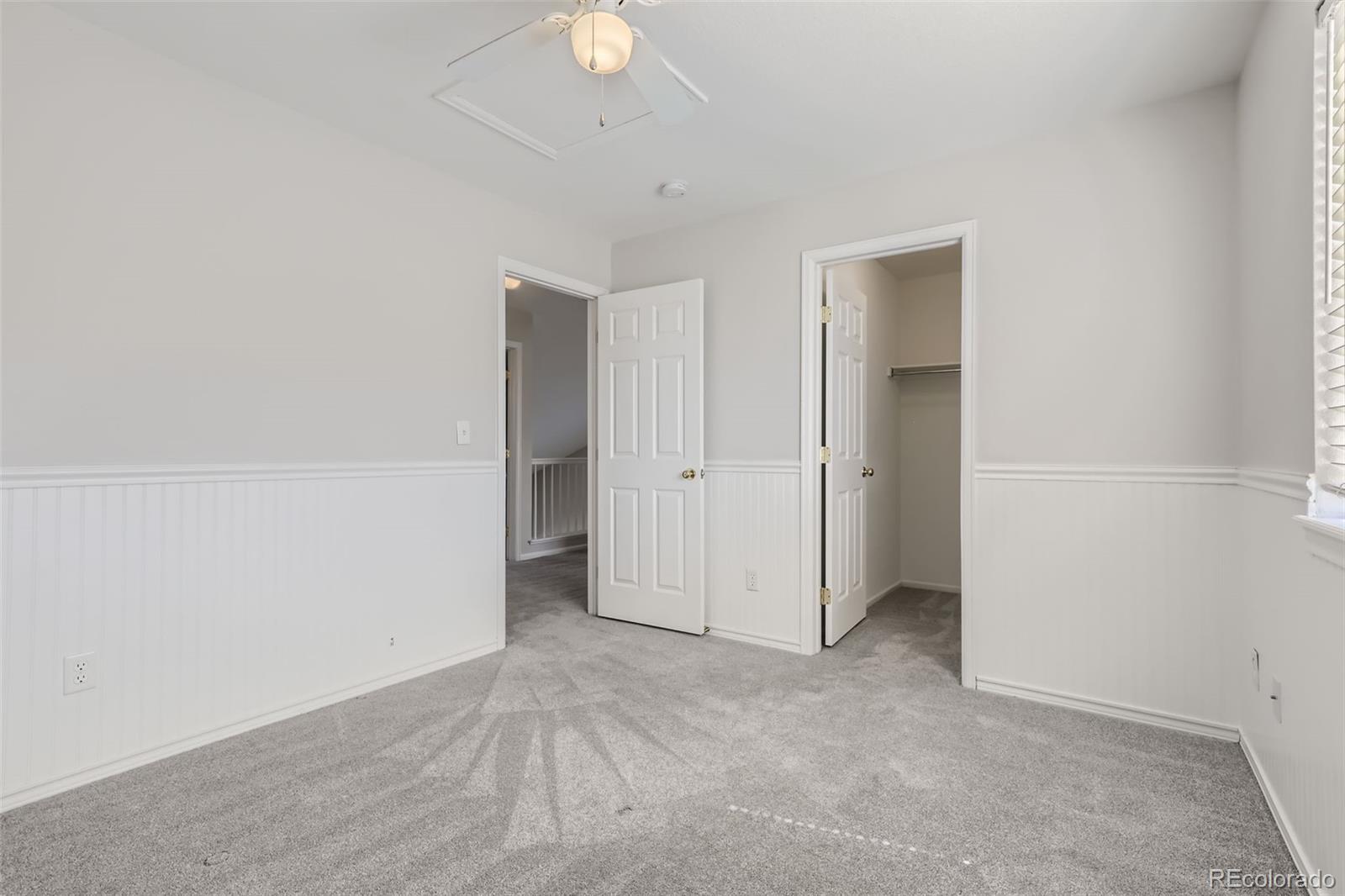 186 S Fraser Court