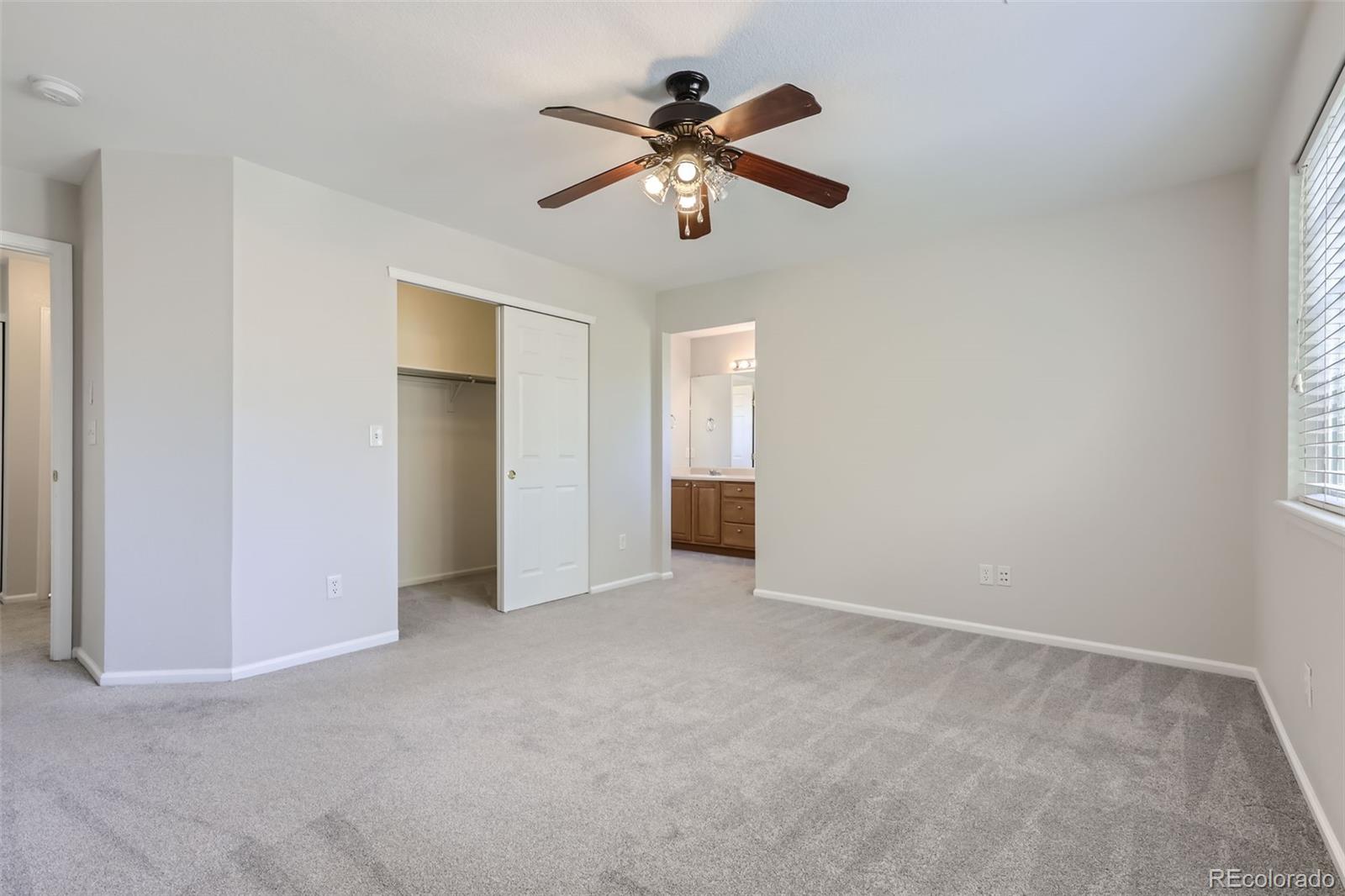 186 S Fraser Court