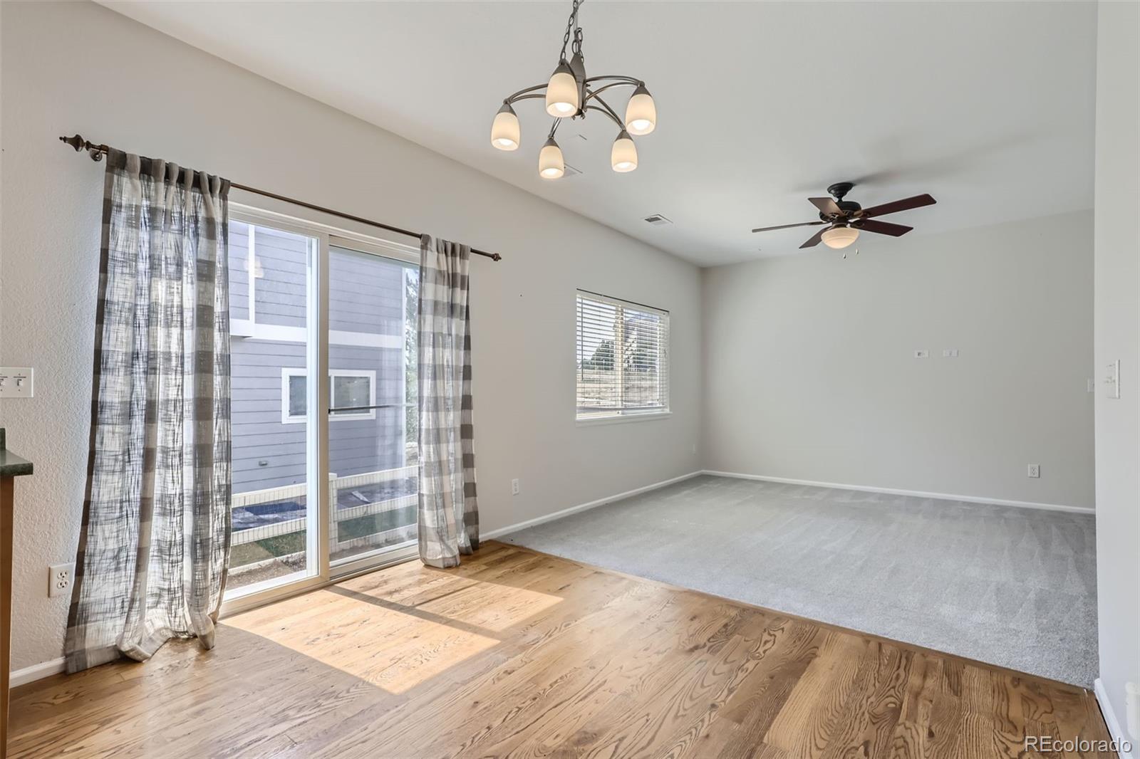 186 S Fraser Court