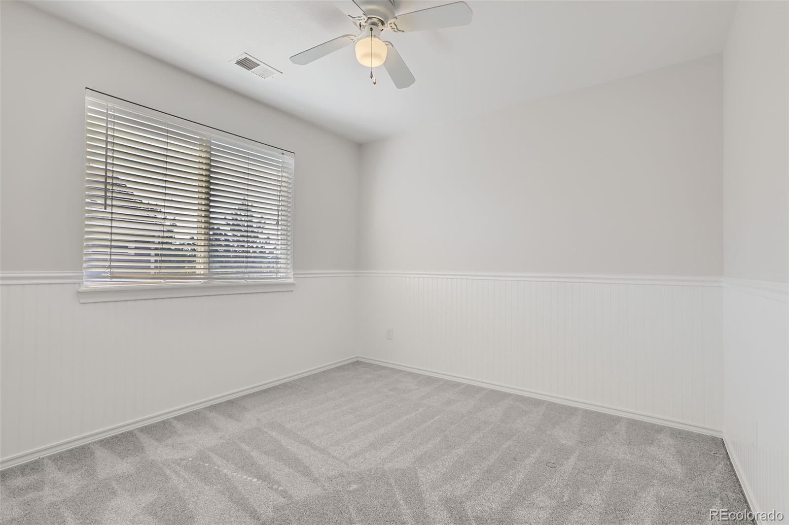 186 S Fraser Court