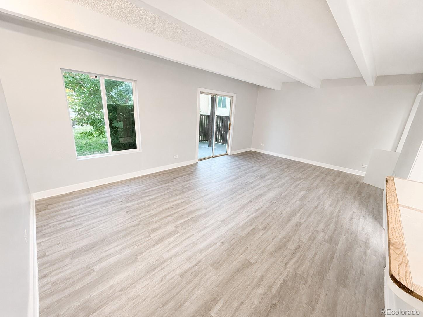 9725 E Harvard Avenue Unit: 396