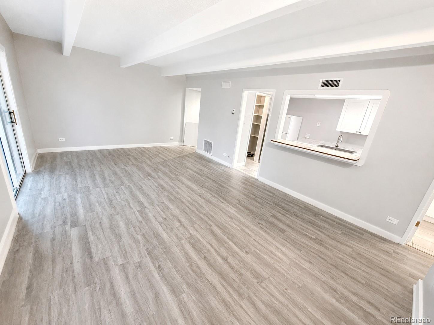 9725 E Harvard Avenue Unit: 396