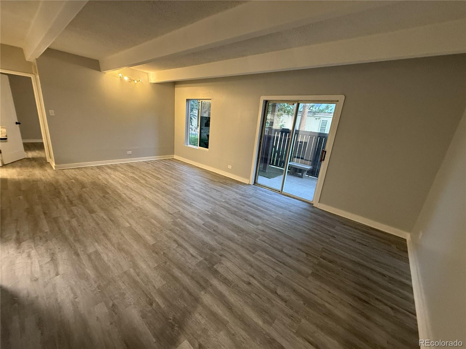 9725 E Harvard Avenue Unit: 396