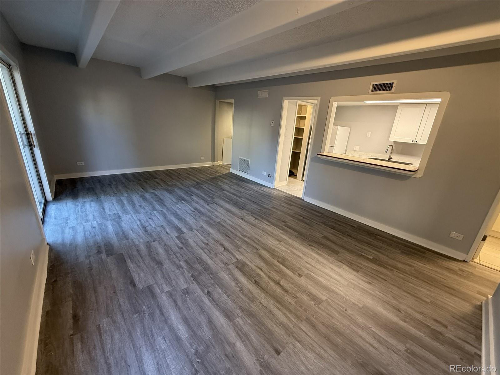9725 E Harvard Avenue Unit: 396