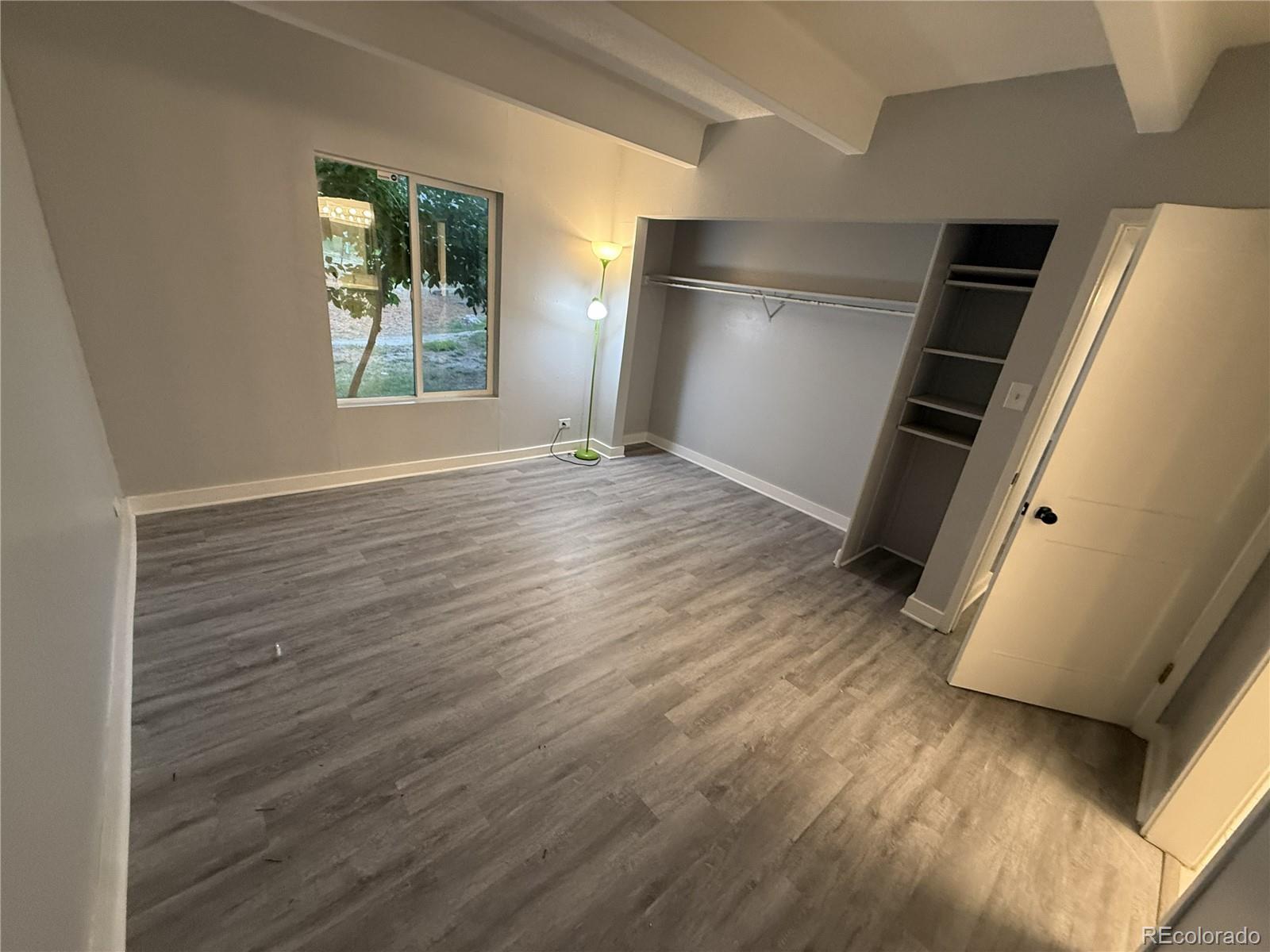 9725 E Harvard Avenue Unit: 396