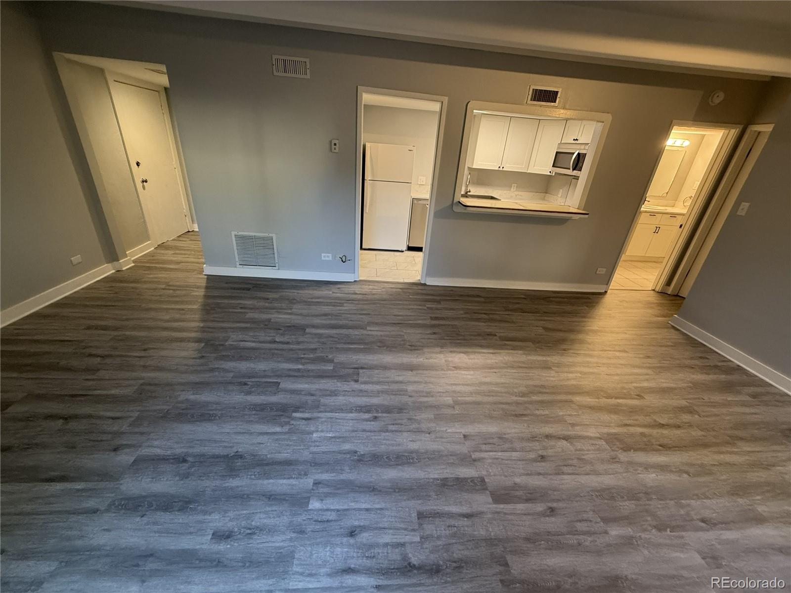 9725 E Harvard Avenue Unit: 396
