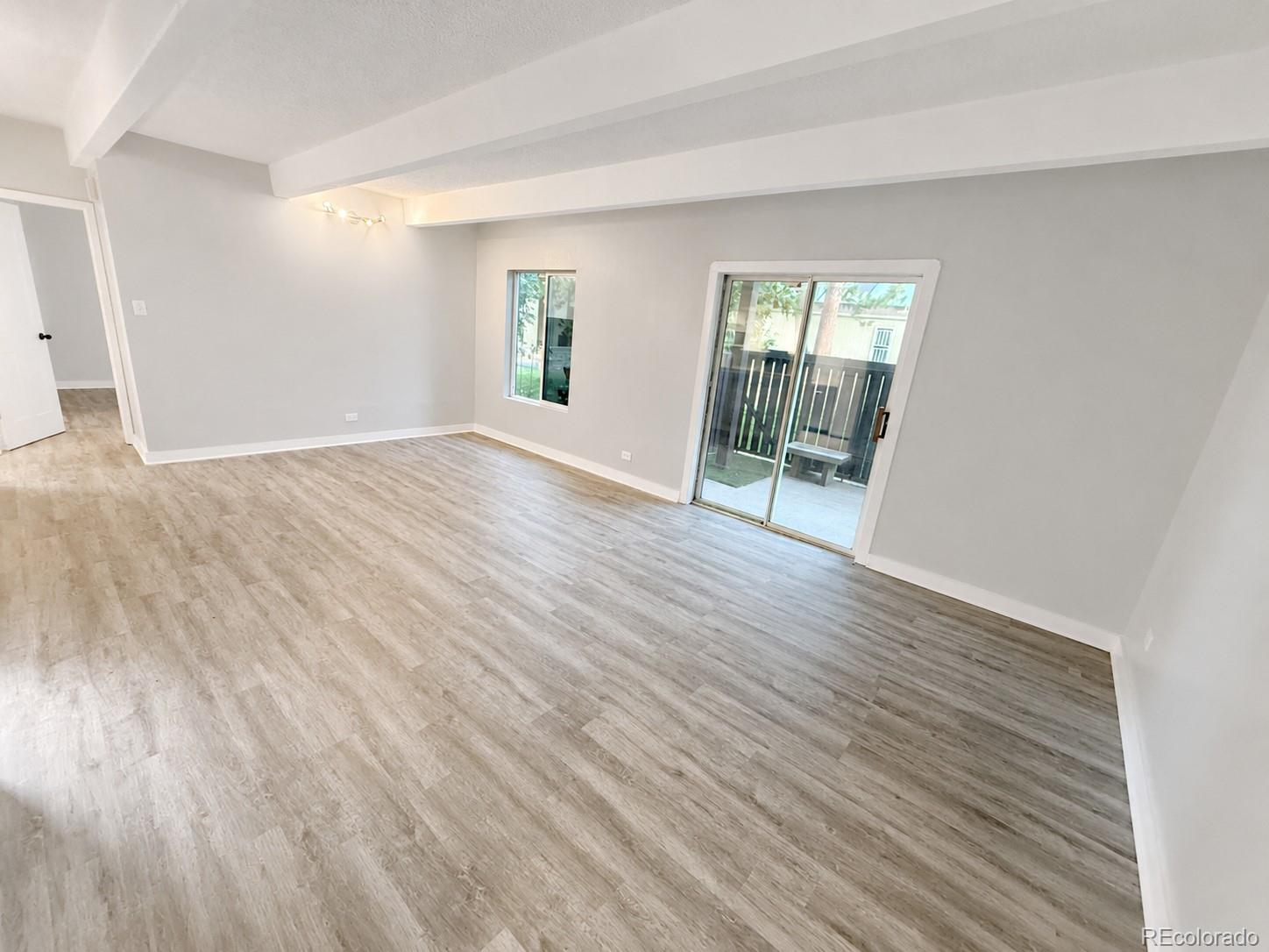 9725 E Harvard Avenue Unit: 396