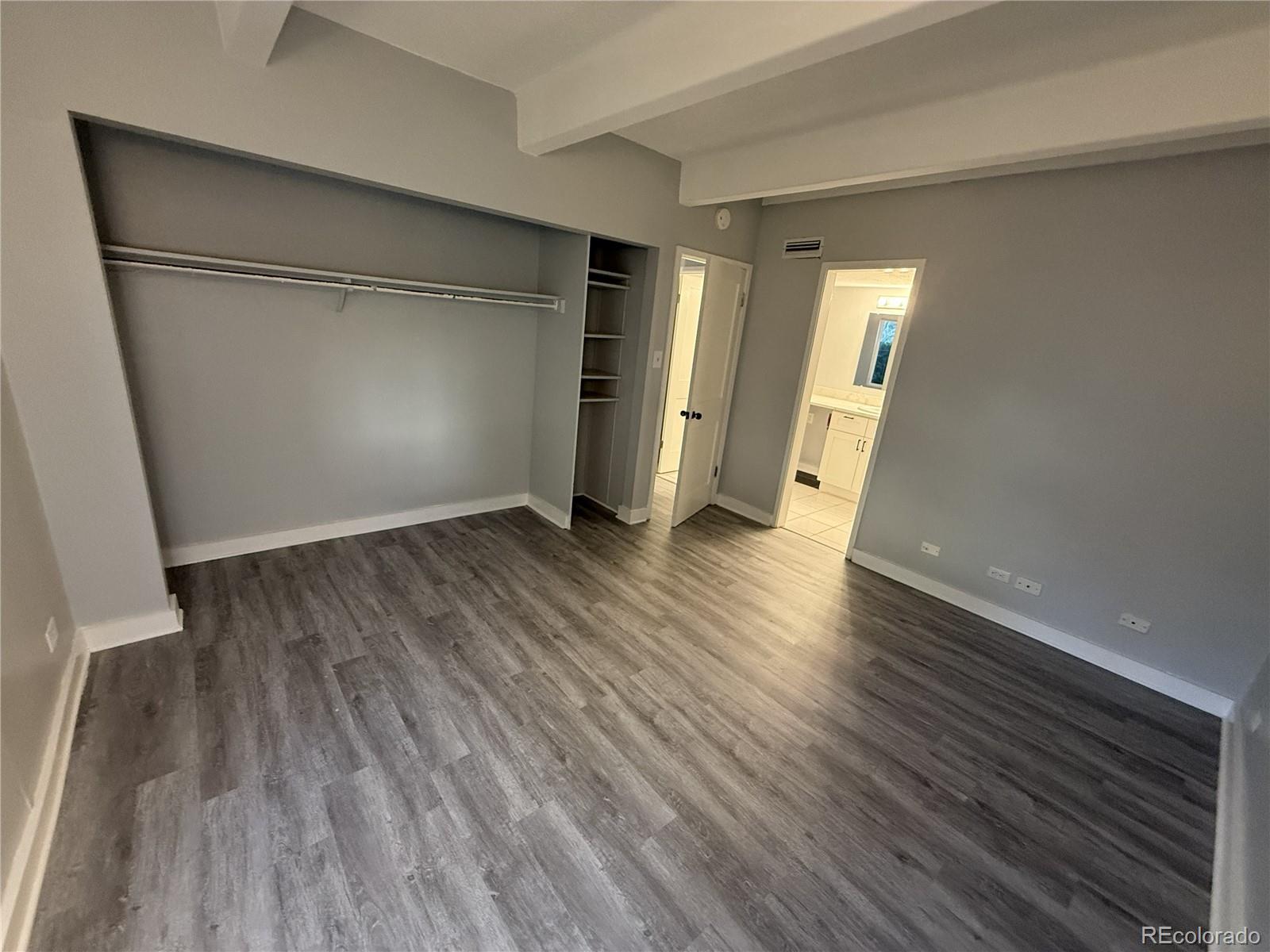 9725 E Harvard Avenue Unit: 396