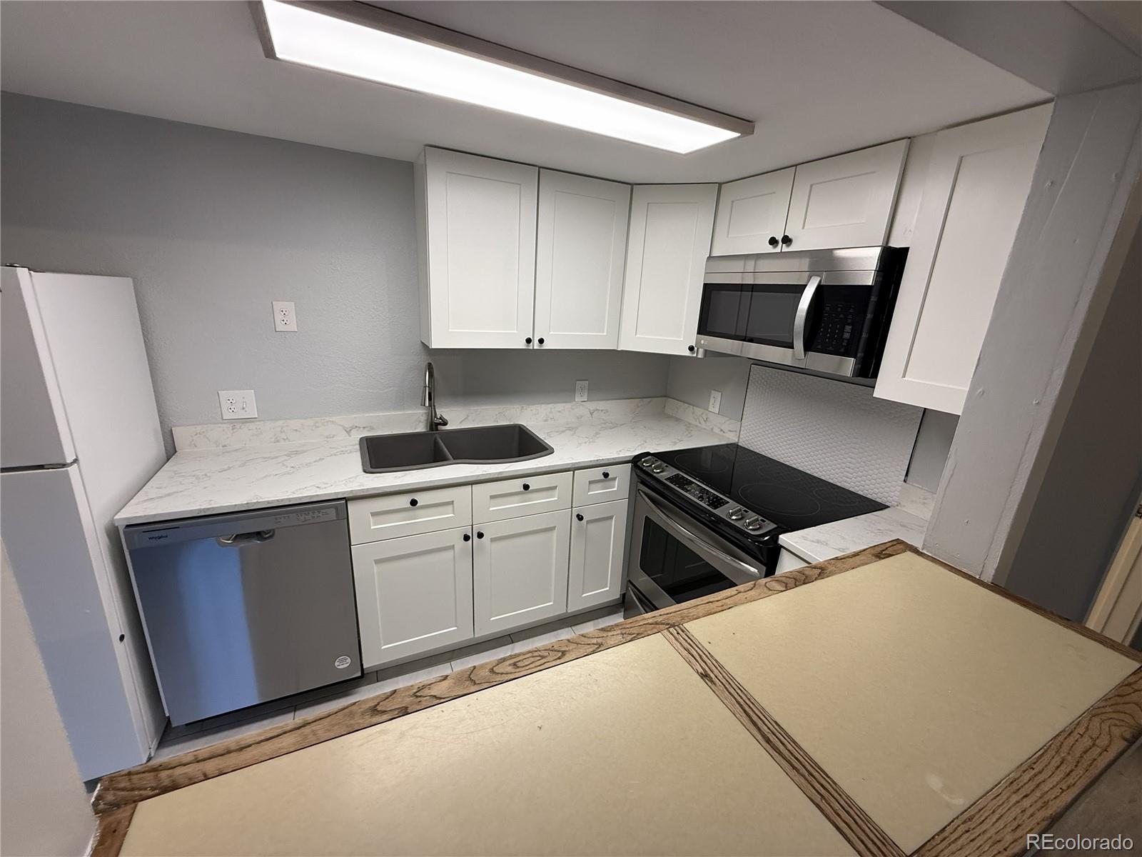 9725 E Harvard Avenue Unit: 396