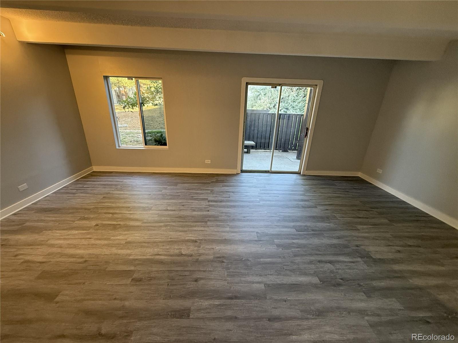 9725 E Harvard Avenue Unit: 396