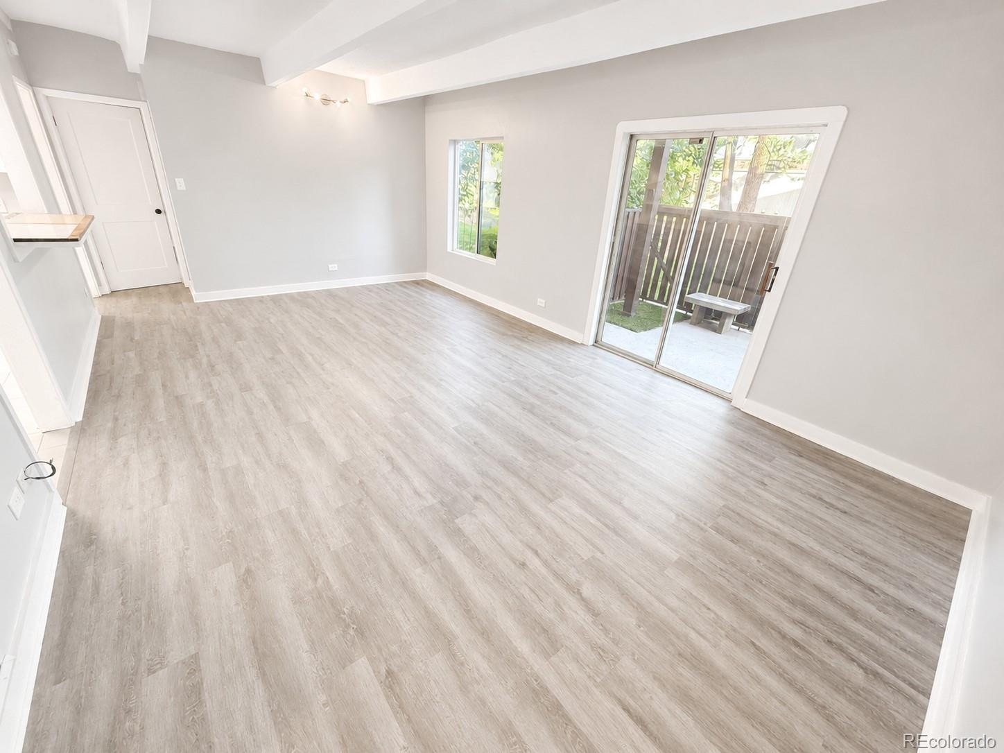 9725 E Harvard Avenue Unit: 396
