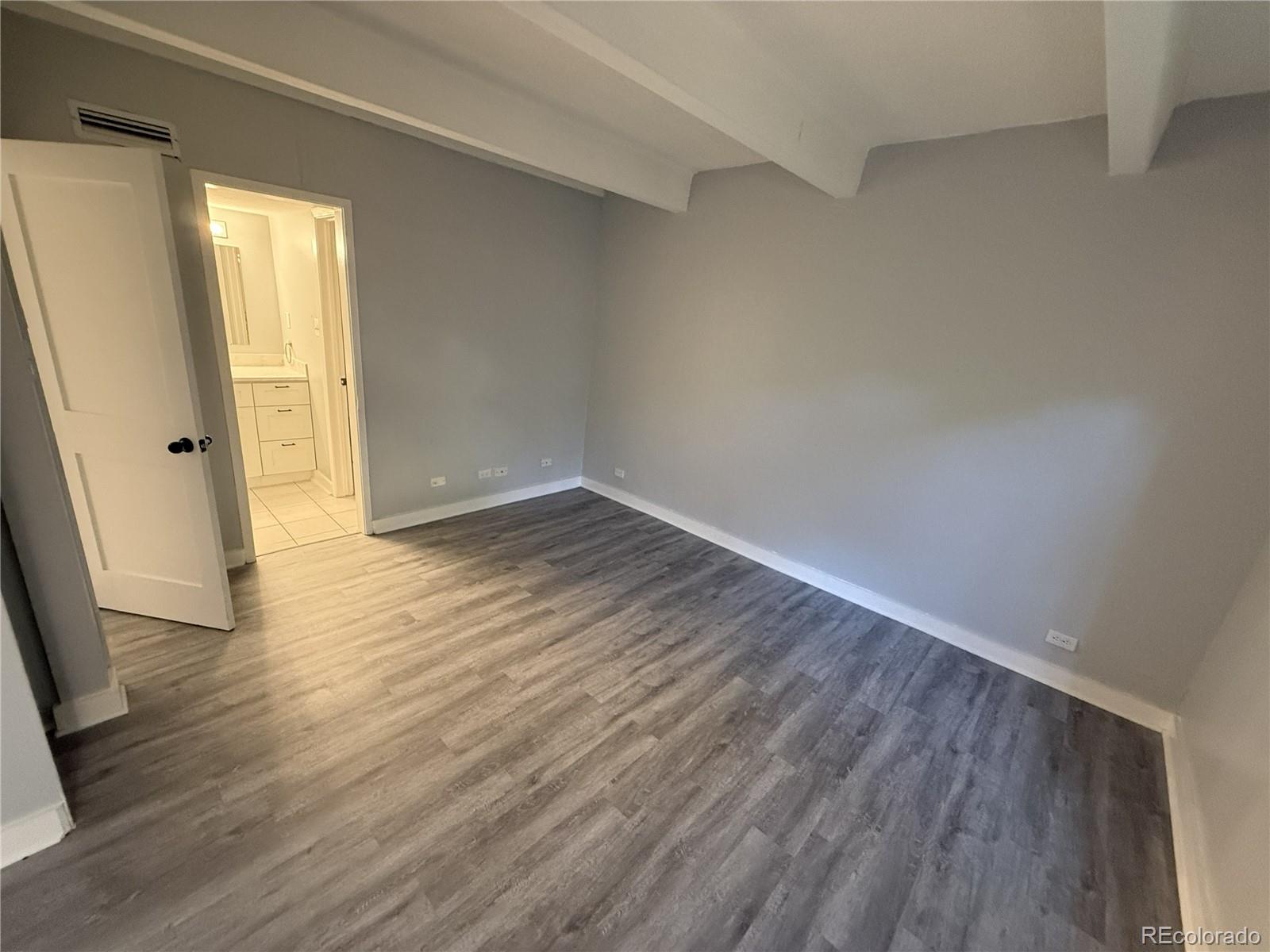 9725 E Harvard Avenue Unit: 396