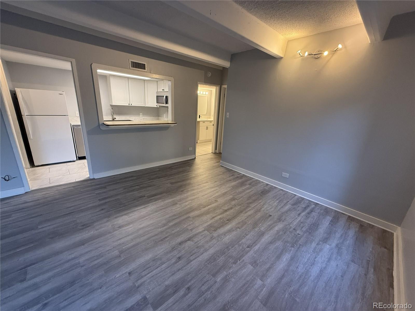 9725 E Harvard Avenue Unit: 396