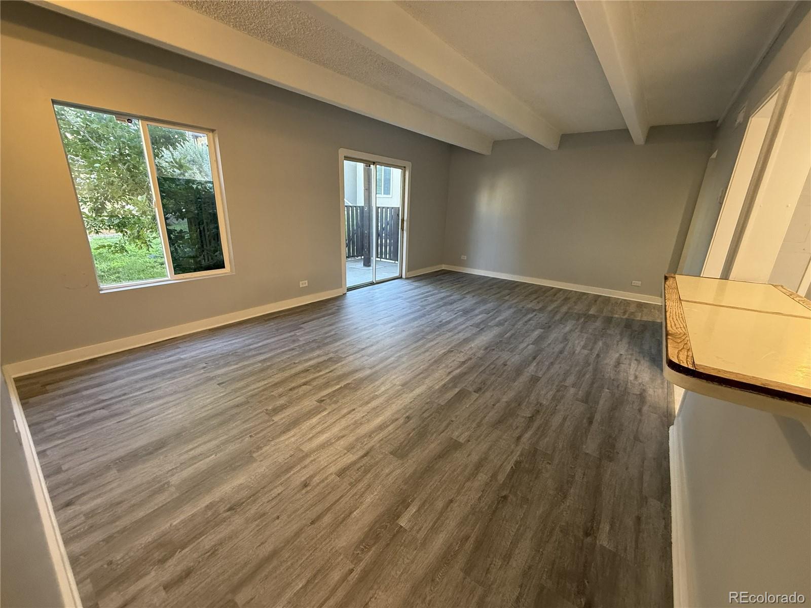 9725 E Harvard Avenue Unit: 396