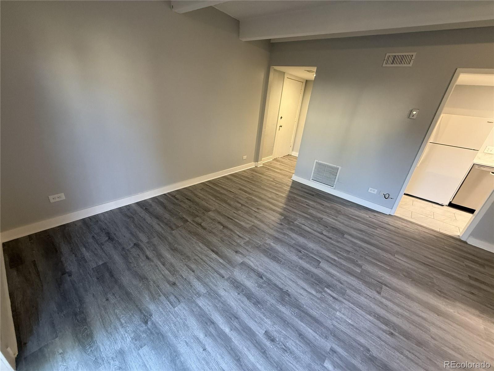 9725 E Harvard Avenue Unit: 396