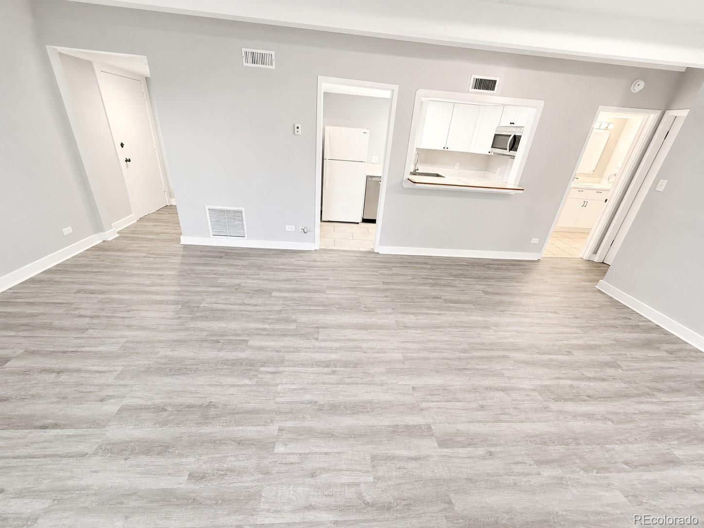 9725 E Harvard Avenue Unit: 396