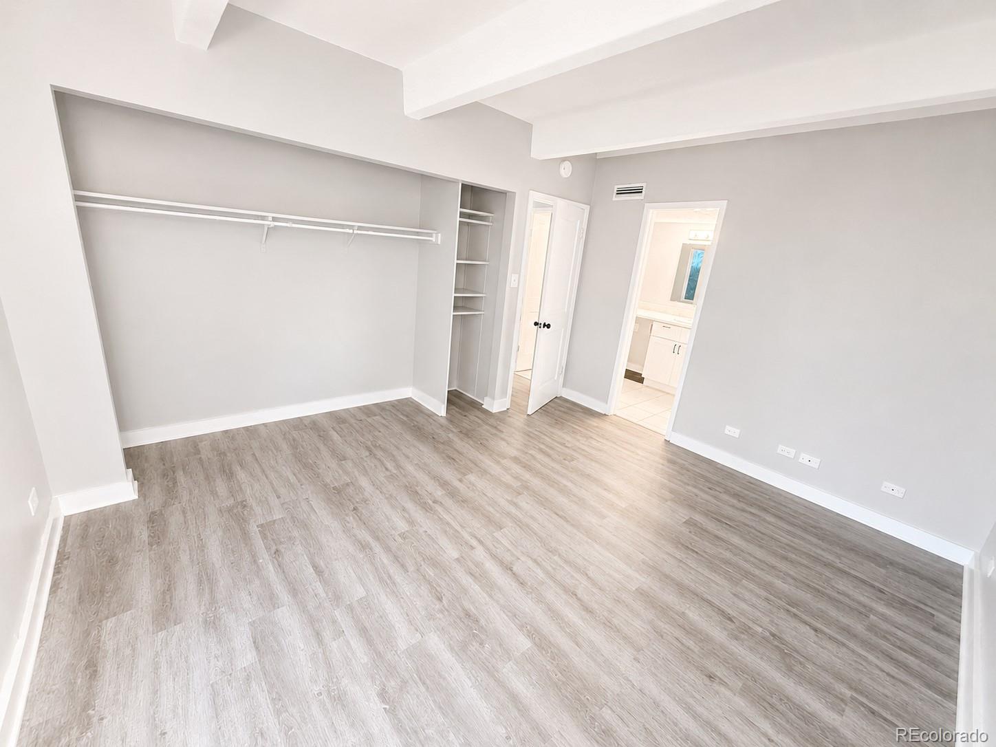 9725 E Harvard Avenue Unit: 396