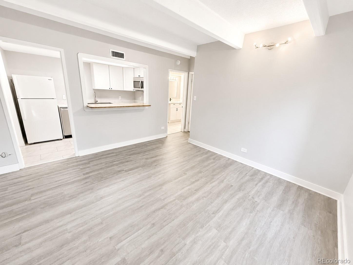 9725 E Harvard Avenue Unit: 396