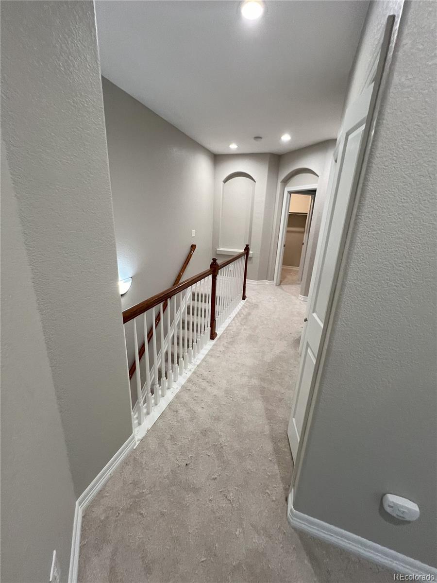 9256 Kornbrust Drive