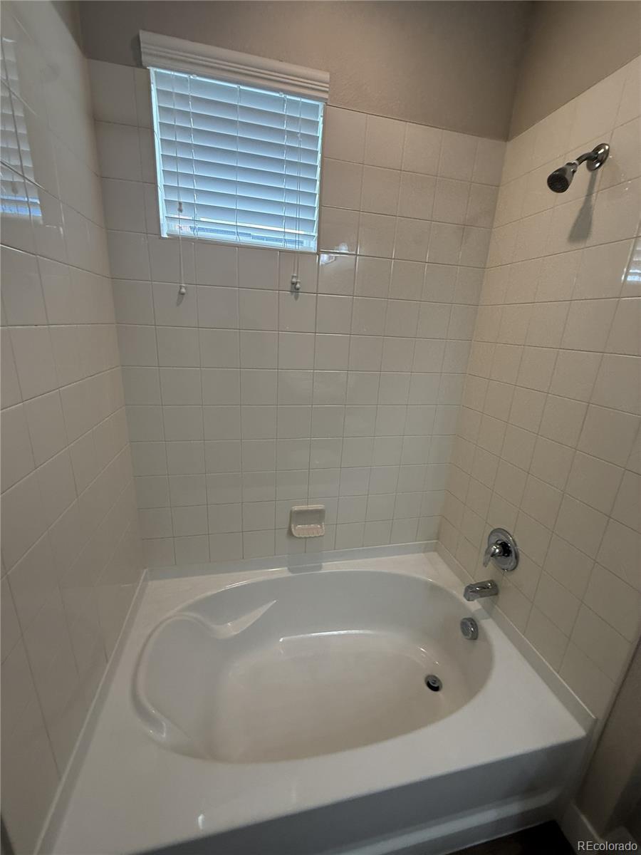 14351 E Tennessee Avenue Unit: 209