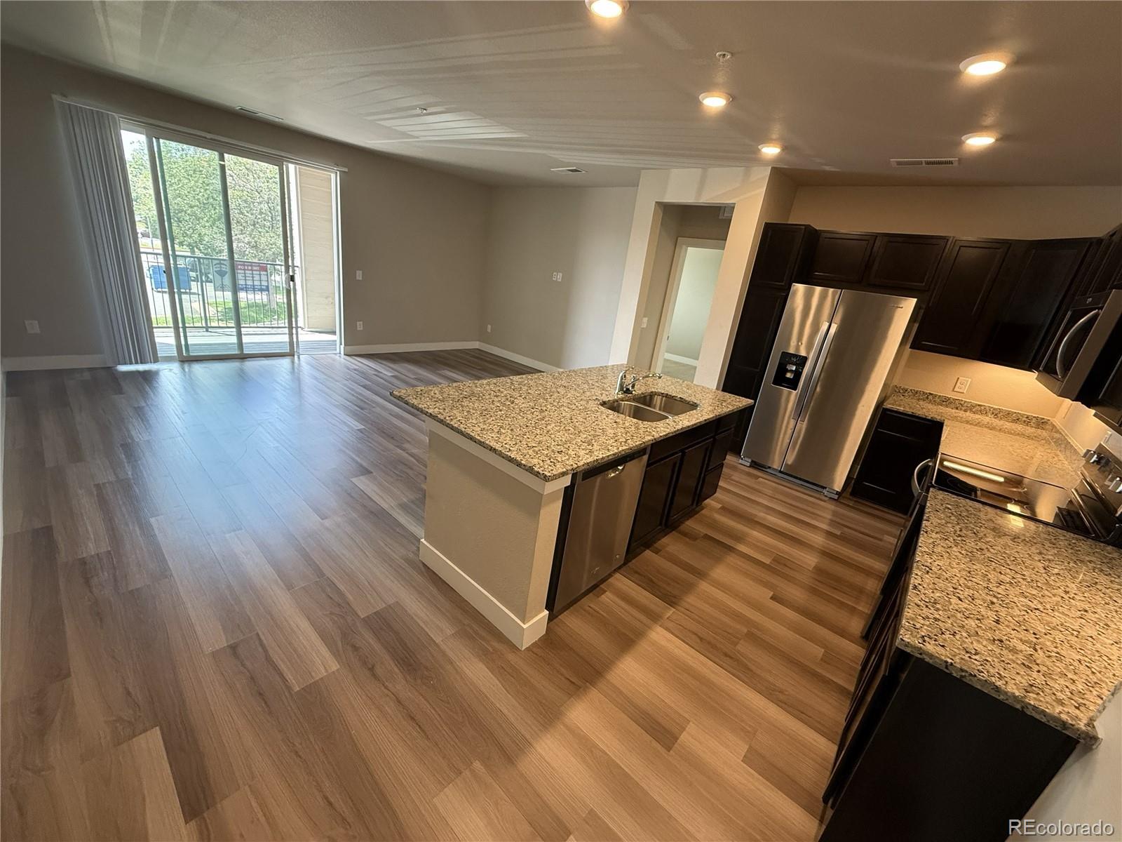 14351 E Tennessee Avenue Unit: 209
