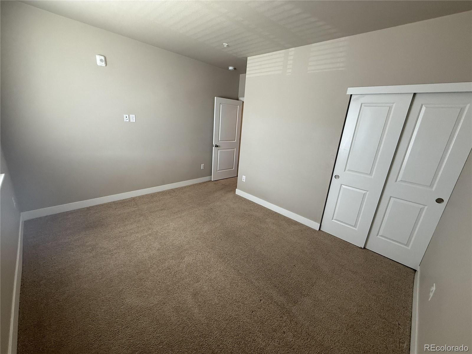14351 E Tennessee Avenue Unit: 209