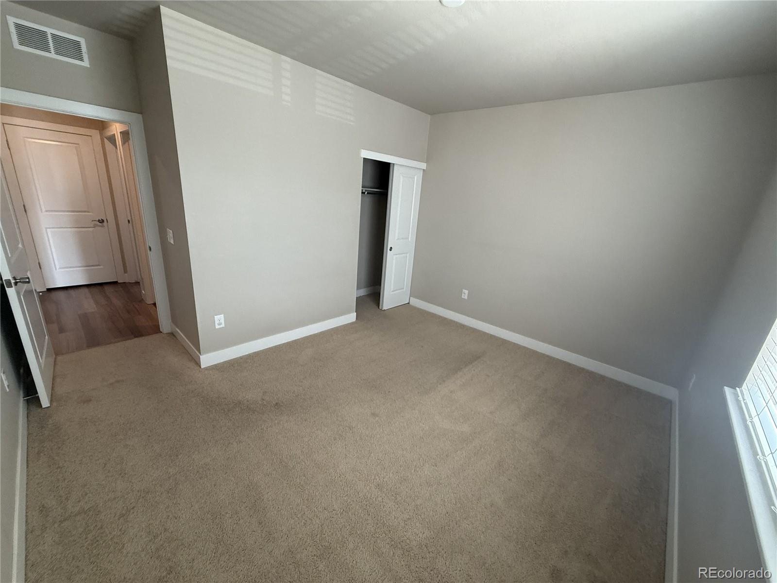 14351 E Tennessee Avenue Unit: 209