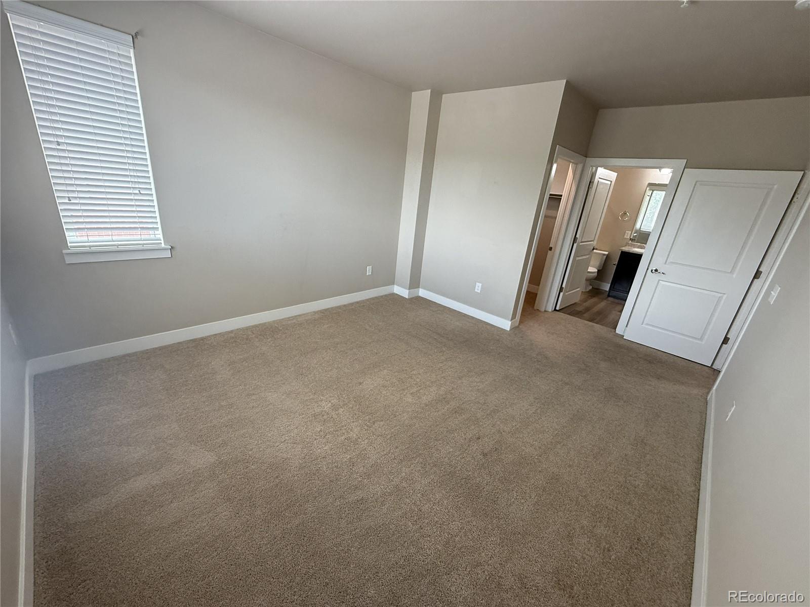 14351 E Tennessee Avenue Unit: 209