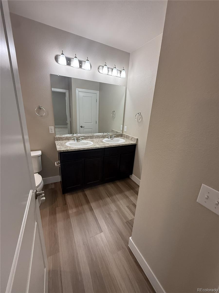 14351 E Tennessee Avenue Unit: 209
