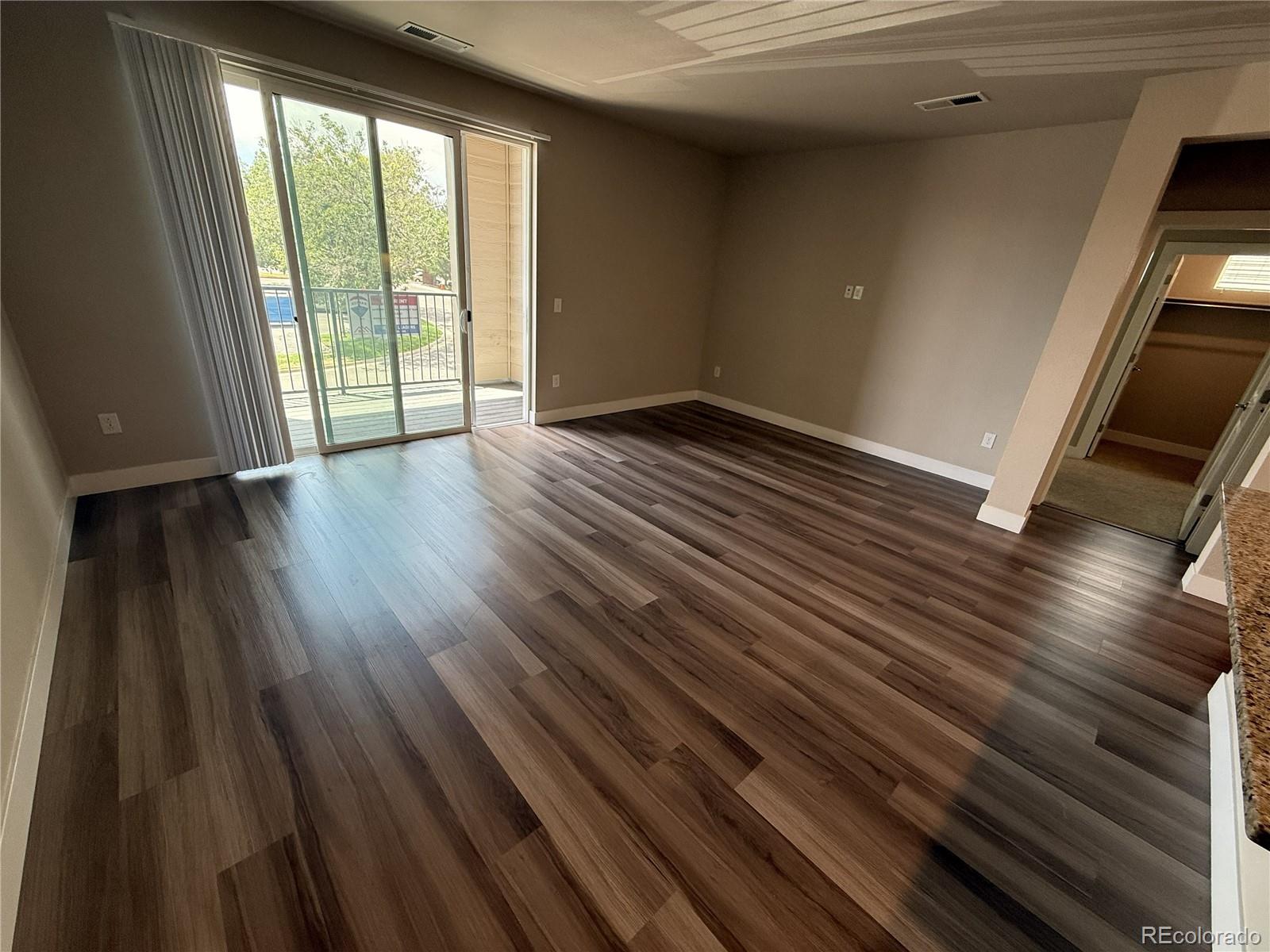 14351 E Tennessee Avenue Unit: 209